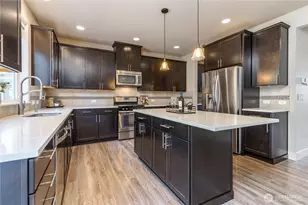 13302 80th Ave E, Puyallup, WA 98373 - Photo 3