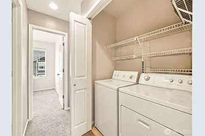 3005 34th Place, Everett, WA 98201 - Photo 21