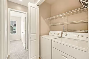 3005 34th Pl, Everett, WA 98201 - Photo 21