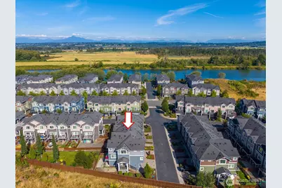3005 34th Place, Everett, WA 98201 - Photo 27