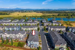3005 34th Pl, Everett, WA 98201 - Photo 27