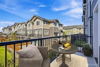 3005 34th Place, Everett, WA 98201 - Photo 13