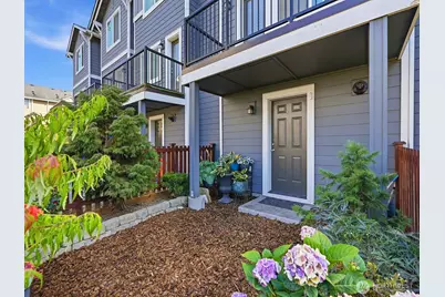 3005 34th Place, Everett, WA 98201 - Photo 23
