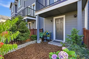 3005 34th Pl, Everett, WA 98201 - Photo 23