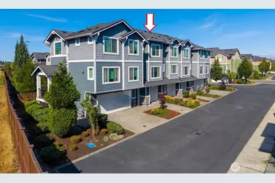 3005 34th Place, Everett, WA 98201 - Photo 31
