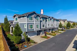3005 34th Pl, Everett, WA 98201 - Photo 31