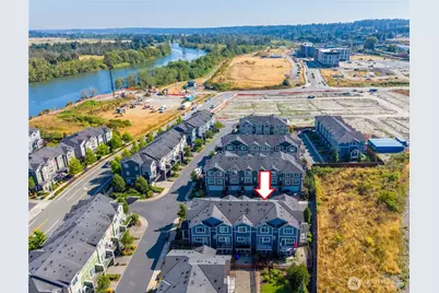 3005 34th Place, Everett, WA 98201 - Photo 1