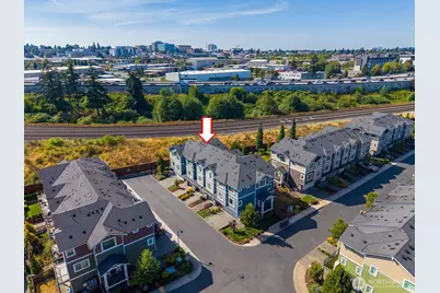 3005 34th Place, Everett, WA 98201 - Photo 35