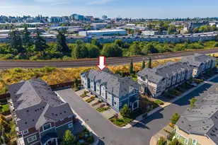 3005 34th Pl, Everett, WA 98201 - Photo 35