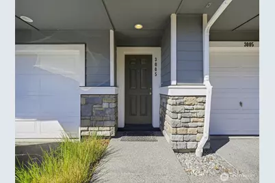 3005 34th Place, Everett, WA 98201 - Photo 33