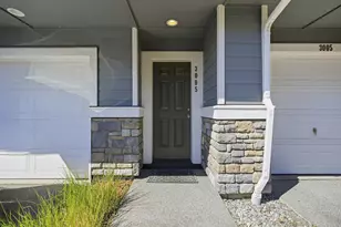 3005 34th Pl, Everett, WA 98201 - Photo 33