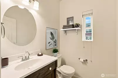 3005 34th Place, Everett, WA 98201 - Photo 15