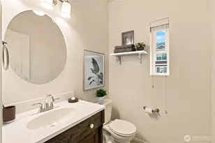 3005 34th Pl, Everett, WA 98201 - Photo 15
