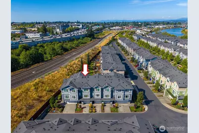3005 34th Place, Everett, WA 98201 - Photo 25