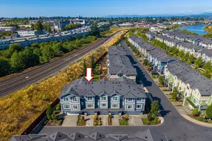 3005 34th Pl, Everett, WA 98201 - Photo 25