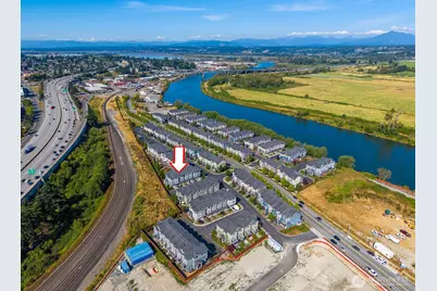 3005 34th Place, Everett, WA 98201 - Photo 29