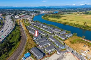3005 34th Pl, Everett, WA 98201 - Photo 29