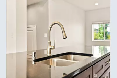 3005 34th Place, Everett, WA 98201 - Photo 7
