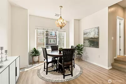 3005 34th Place, Everett, WA 98201 - Photo 11