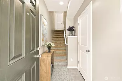 3005 34th Place, Everett, WA 98201 - Photo 3