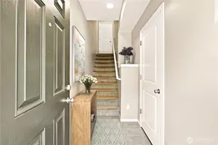 3005 34th Pl, Everett, WA 98201 - Photo 3