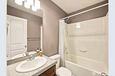 3005 34th Place, Everett, WA 98201 - Photo 19