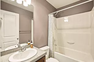 3005 34th Pl, Everett, WA 98201 - Photo 19