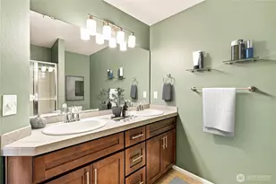 3005 34th Pl, Everett, WA 98201 - Photo 17