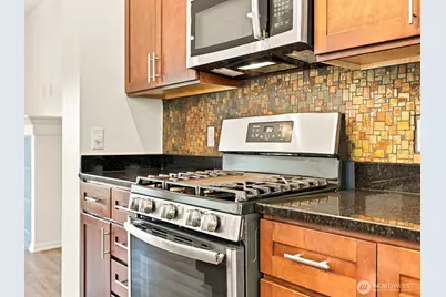3005 34th Place, Everett, WA 98201 - Photo 9