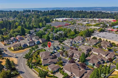 10700 SE 260th Street #A101, Kent, WA 98030 - Photo 29