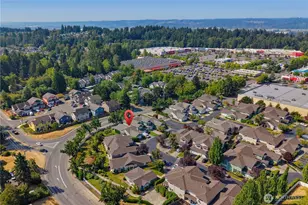 10700 SE 260th St, Kent, WA 98030 - Photo 29