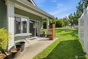10700 SE 260th St, Kent, WA 98030 - Photo 25