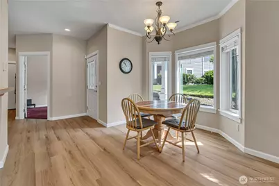 10700 SE 260th Street #A101, Kent, WA 98030 - Photo 9