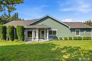 10700 SE 260th St, Kent, WA 98030 - Photo 3