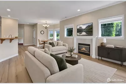 10700 SE 260th Street #A101, Kent, WA 98030 - Photo 11