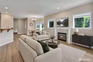 10700 SE 260th St, Kent, WA 98030 - Photo 11