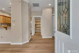 10700 SE 260th St, Kent, WA 98030 - Photo 5