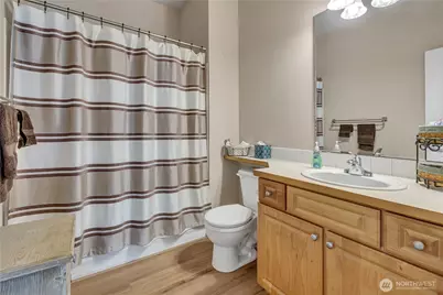 10700 SE 260th Street #A101, Kent, WA 98030 - Photo 23