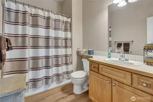10700 SE 260th St, Kent, WA 98030 - Photo 23