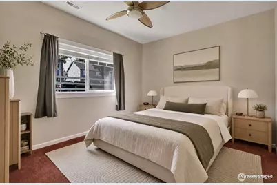 10700 SE 260th Street #A101, Kent, WA 98030 - Photo 19