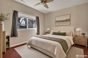 10700 SE 260th St, Kent, WA 98030 - Photo 19