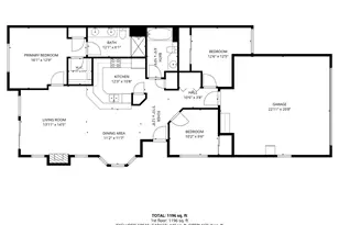 10700 SE 260th St, Kent, WA 98030 - Photo 31