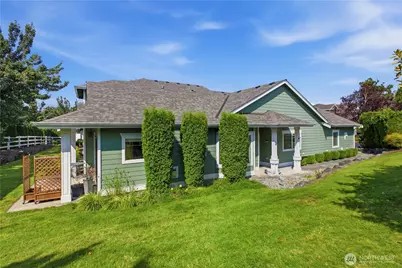 10700 SE 260th Street #A101, Kent, WA 98030 - Photo 1