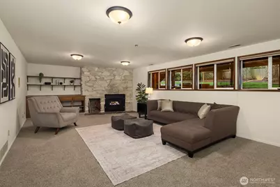 7016 165th Place SW, Edmonds, WA 98026 - Photo 27