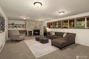 7016 165th Pl SW, Edmonds, WA 98026 - Photo 27