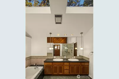 7016 165th Place SW, Edmonds, WA 98026 - Photo 19