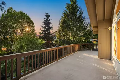 7016 165th Place SW, Edmonds, WA 98026 - Photo 23