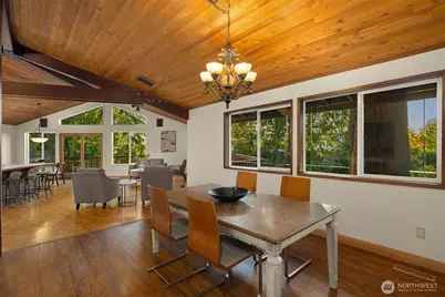 7016 165th Place SW, Edmonds, WA 98026 - Photo 9
