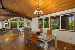 7016 165th Pl SW, Edmonds, WA 98026 - Photo 9