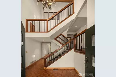 7016 165th Place SW, Edmonds, WA 98026 - Photo 15